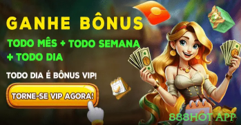 888hot app