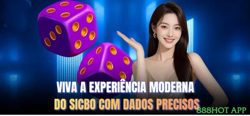 888hot app