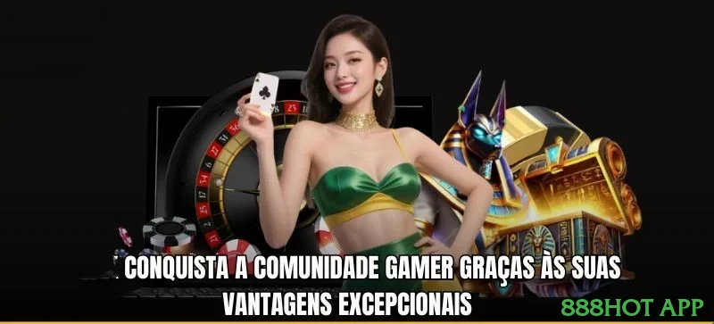 slot_Jackpots