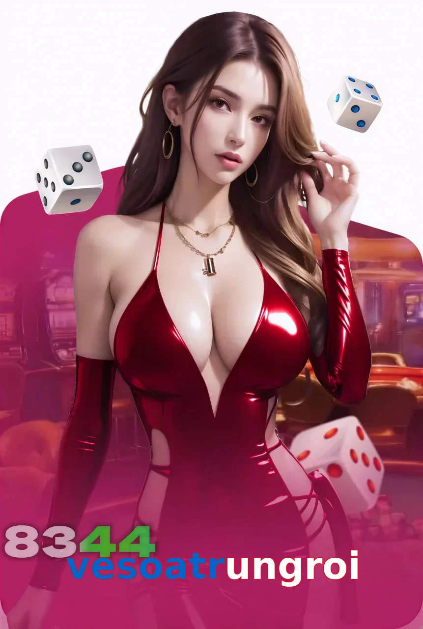 vesoatrungroi