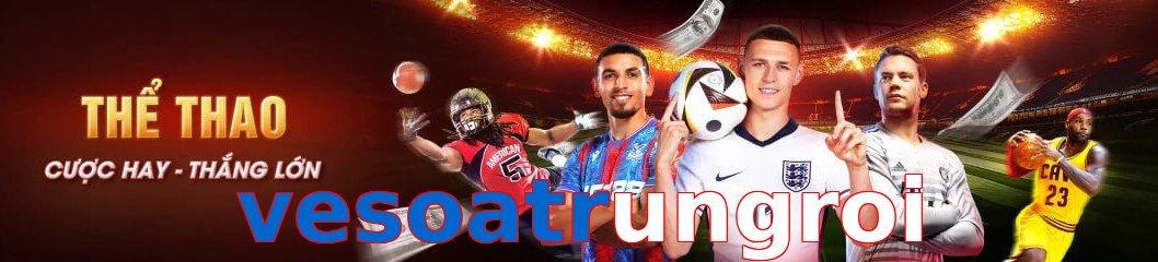 vesoatrungroi